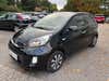 Kia Picanto Attraction+ thumbnail