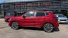 Nissan Qashqai Dig-T 160 Tekna+ Dynamic DCT thumbnail