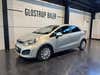 Kia Rio CVVT Active thumbnail