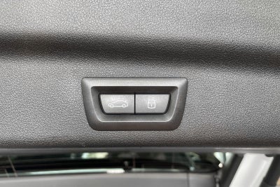 BMW iX1 xDrive30 M-Sport
