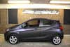 Opel Karl Enjoy