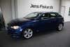 Audi A3 TDi 150 Ambition Sportback thumbnail