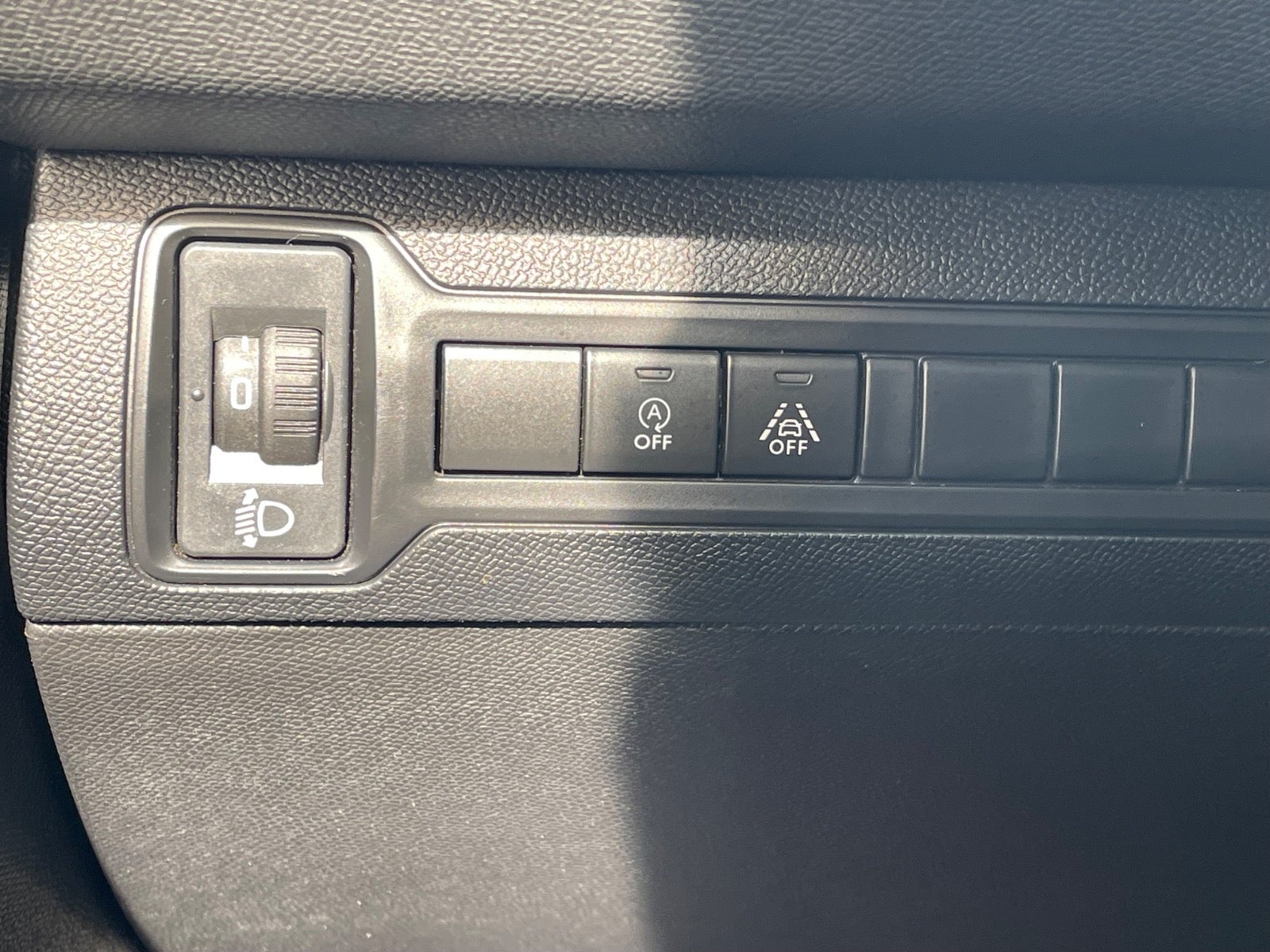 Billede af Peugeot 308 1,6 BlueHDi 120 Allure Sky SW