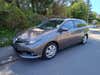 Toyota Auris Hybrid H2 Touring Sports CVT thumbnail