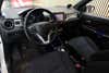 Suzuki Ignis mHybrid Adventure thumbnail