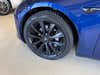 Tesla Model 3 Long Range AWD thumbnail