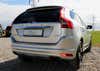 Volvo XC60 D4 181 Summum aut. thumbnail