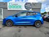 Ford Fiesta TDCi 85 ST-Line X thumbnail