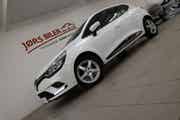 Renault Clio IV TCe 90 Zen
