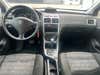 Peugeot 307 SE aut. thumbnail