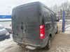 VW Crafter TDi 109 Chassis thumbnail