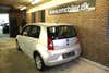 Seat Mii 60 Style eco thumbnail