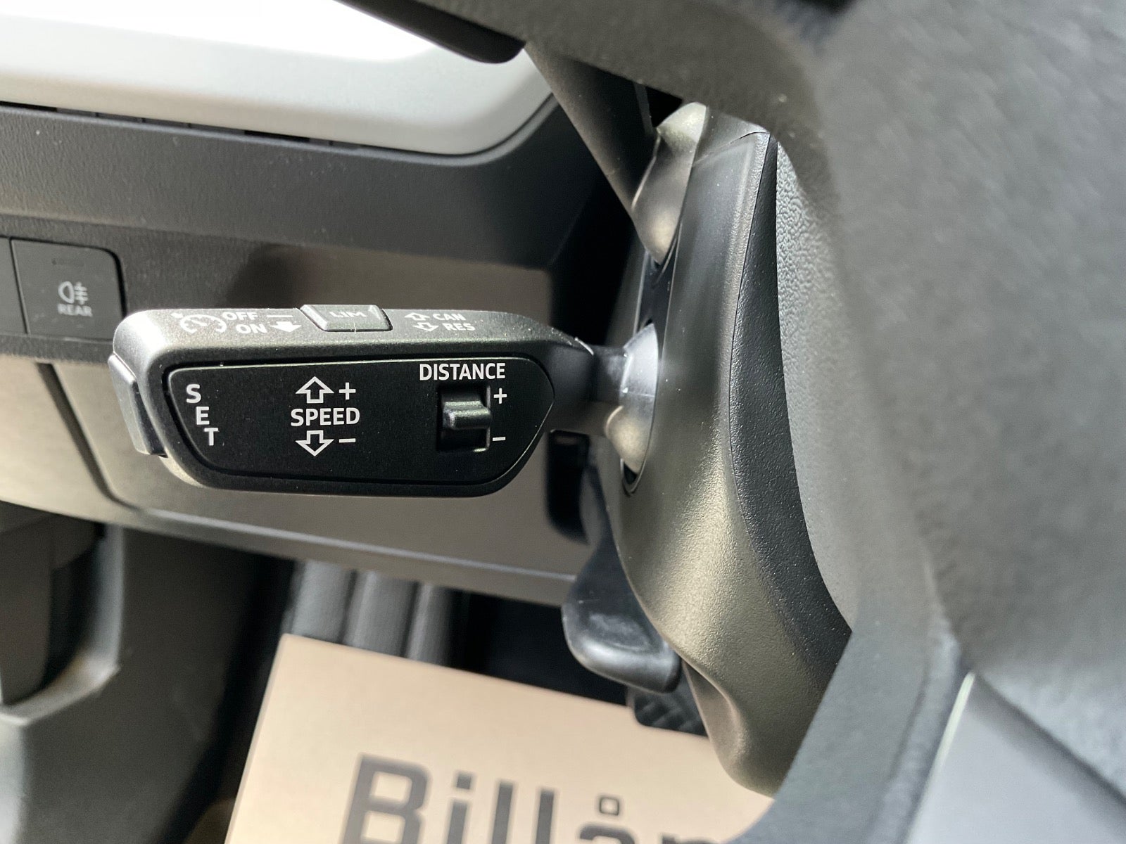 Audi Q4 e-tron 45 5d - 11
