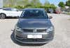 VW Polo TSi 90 Comfortline DSG BMT thumbnail
