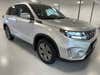 Suzuki Vitara mHybrid Active thumbnail