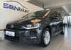 VW Touran TDi 115 Comfortline DSG 7prs thumbnail