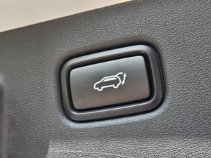 Kia EV6 Long Range Prestige