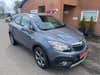 Opel Mokka T 140 Cosmo 4x4 eco thumbnail