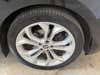 Renault Grand Scenic IV dCi 120 Zen EDC 7prs thumbnail
