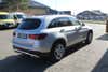 Mercedes GLC220 d aut. 4Matic Van thumbnail