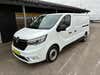 Renault Trafic dCi 130 L2H1 Tekno thumbnail