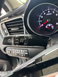 Kia Picanto Style+ Clim Eco