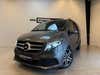 Mercedes V300 d Edition aut. L thumbnail