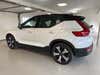 Volvo XC40 P8 ReCharge Twin Ultimate thumbnail