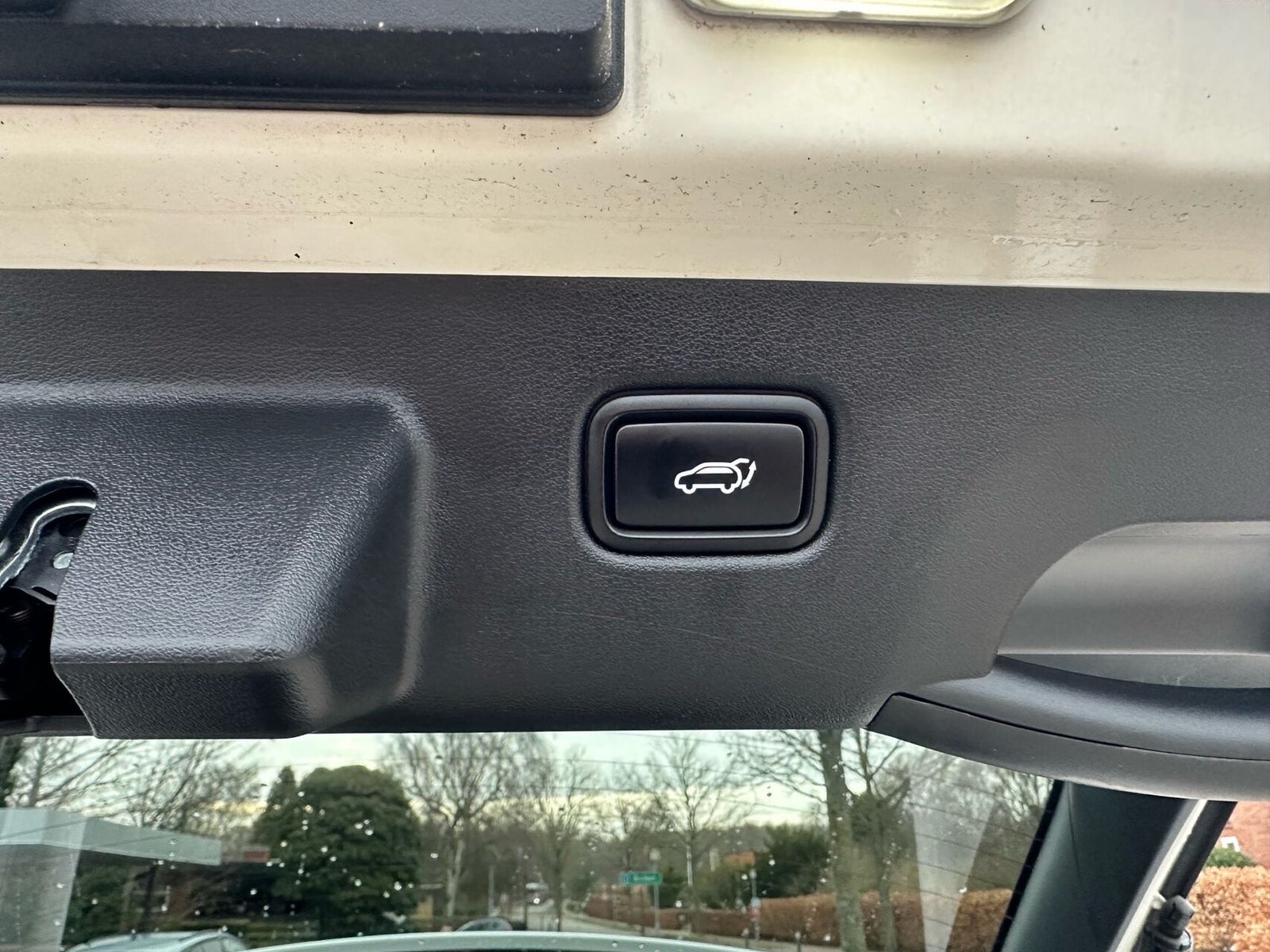 Kia EV6 Long Range Prestige