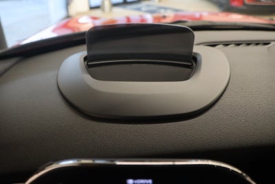 MINI Cooper SE Yours Trim