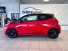 Toyota Aygo VVT-i x-cite thumbnail