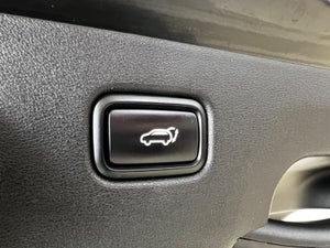 Kia EV6 Long Range Upgrade