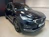 Seat Tarraco TDi 190 Xcellence DSG 4Drive thumbnail