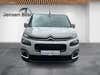Citroën Berlingo BlueHDi 130 Feel XL EAT8 7prs thumbnail