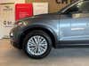 VW T-Roc TSi 115 Style+ thumbnail