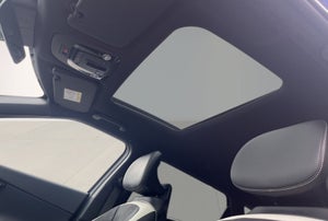 Kia EV6 Long Range GT-Line