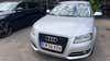 Audi A3 TDi 140 Attraction Sportback S-tr. thumbnail