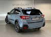 Subaru XV Active CVT Van thumbnail