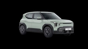 Kia EV2 Standard Range Access