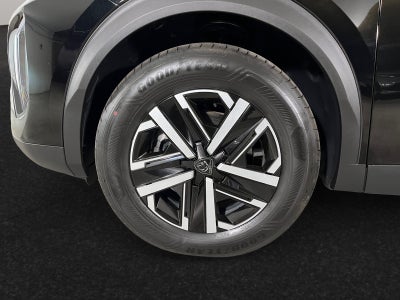 Peugeot e-2008 Active