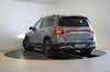 Mercedes EQB250+ AMG Advance thumbnail