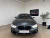 BMW 120d Sport Line aut. thumbnail