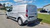 Ford Transit Connect TDCi 100 Trend lang thumbnail