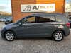 VW Touran TDi 150 Highline DSG 7prs thumbnail