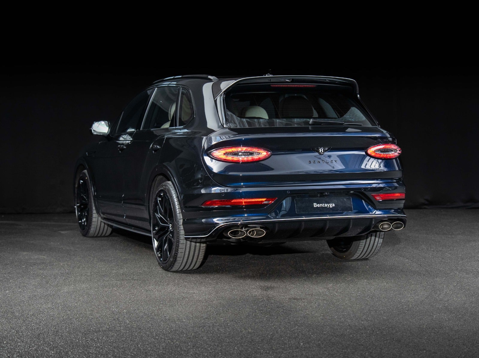 Gallery image 2 of 24