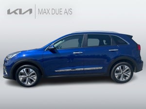 Kia e-Niro Advance
