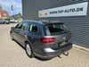 VW Passat TSi 150 Highline+ Variant DSG thumbnail