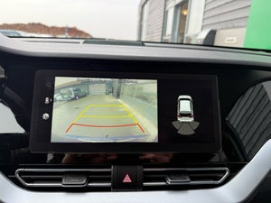 Kia Niro PHEV Comfort DCT
