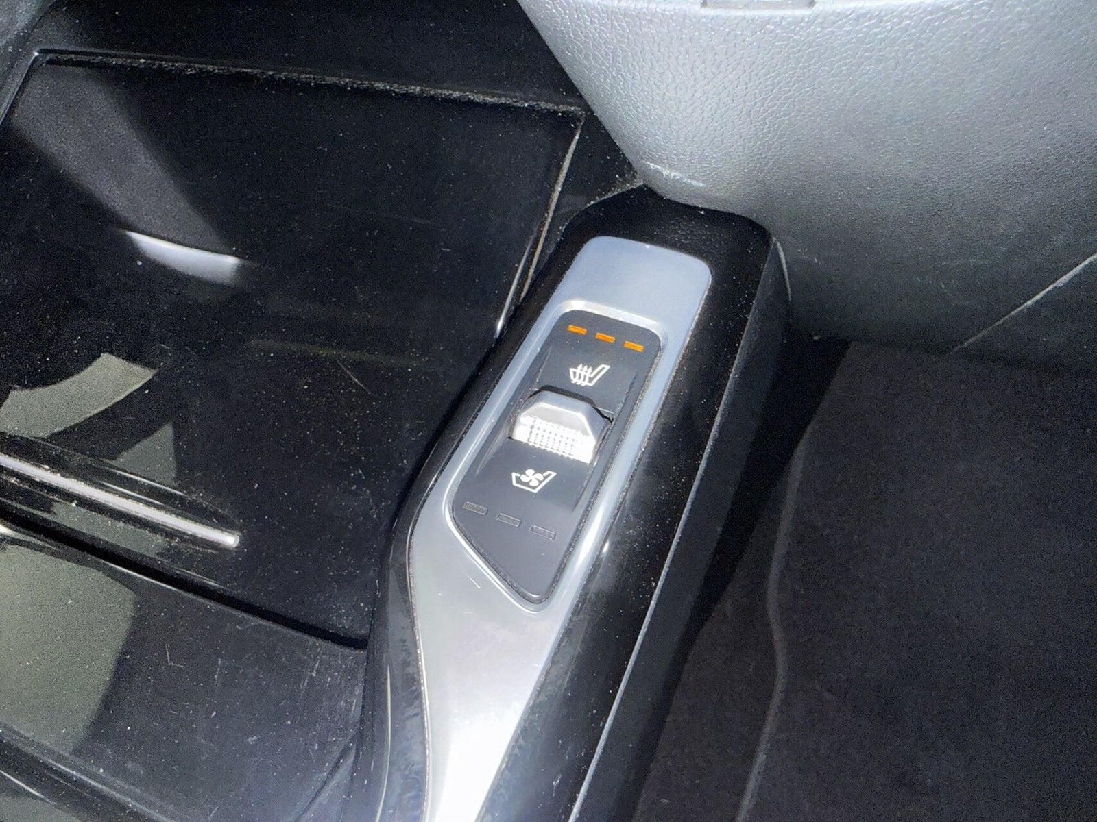 Kia Sorento PHEV Premium aut. 4WD 7prs