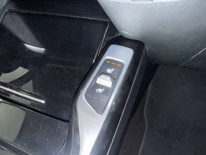Kia Sorento PHEV Premium aut. 4WD 7prs
